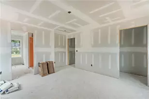 1643 Ralee Dr, Winston-Salem, NC 27127 - Photo 12