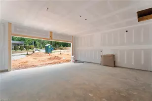 1643 Ralee Dr, Winston-Salem, NC 27127 - Photo 14