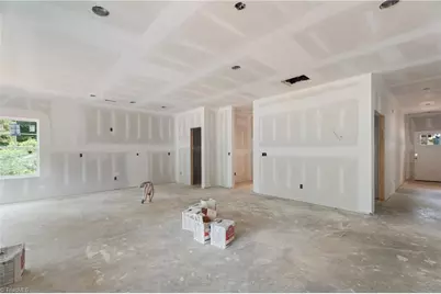 1643 Ralee Drive, Winston-Salem, NC 27127 - Photo 2