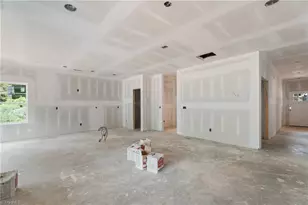 1643 Ralee Dr, Winston-Salem, NC 27127 - Photo 2