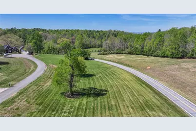 Tbd Mahogany Court Lot # 65, Wilkesboro, NC 28697 - Photo 4