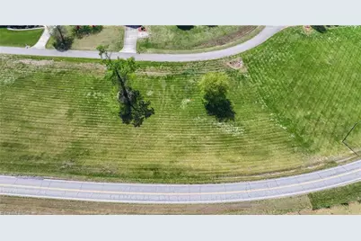 Tbd Mahogany Court Lot # 65, Wilkesboro, NC 28697 - Photo 2