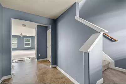 1101 Caden Village Circle, Lexington, NC 27295 - Photo 6