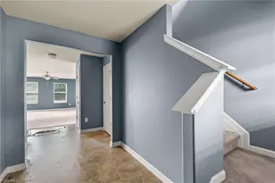 1101 Caden Village Cir, Lexington, NC 27295 - Photo 6