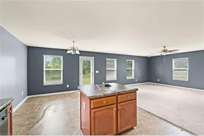 1101 Caden Village Circle, Lexington, NC 27295 - Photo 12