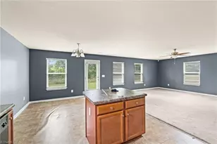 1101 Caden Village Cir, Lexington, NC 27295 - Photo 12