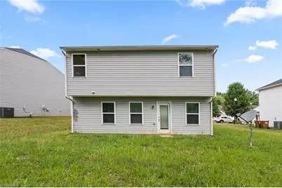 1101 Caden Village Circle, Lexington, NC 27295 - Photo 26