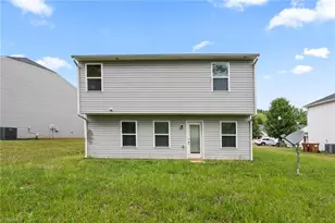 1101 Caden Village Cir, Lexington, NC 27295 - Photo 26