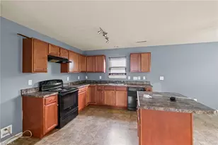 1101 Caden Village Cir, Lexington, NC 27295 - Photo 10