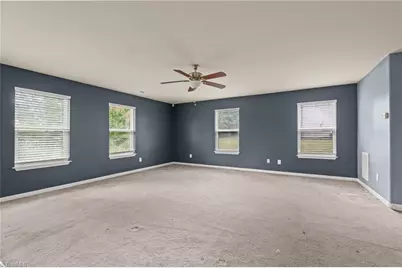 1101 Caden Village Circle, Lexington, NC 27295 - Photo 8