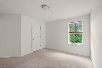 1101 Caden Village Circle, Lexington, NC 27295 - Photo 22