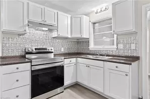 500 Bethania-Rural Hall Rd, Rural Hall, NC 27045 - Photo 6