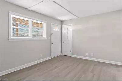 500 Bethania Rural Hall Road #109, Rural Hall, NC 27045 - Photo 2