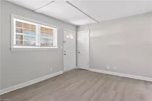 500 Bethania-Rural Hall Rd, Rural Hall, NC 27045 - Photo 2