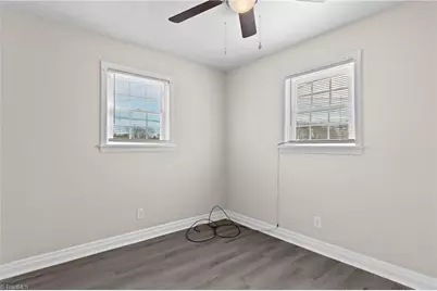 500 Bethania Rural Hall Road #109, Rural Hall, NC 27045 - Photo 4