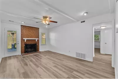 1928 Middlewood Court, High Point, NC 27265 - Photo 18