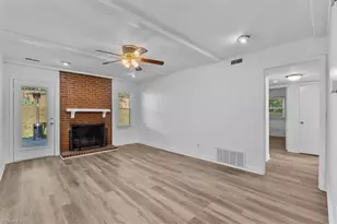 1928 Middlewood Ct, High Point, NC 27265 - Photo 18