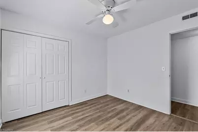 1928 Middlewood Court, High Point, NC 27265 - Photo 26