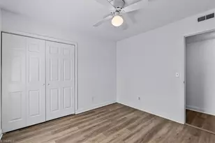 1928 Middlewood Ct, High Point, NC 27265 - Photo 26
