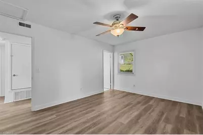 1928 Middlewood Court, High Point, NC 27265 - Photo 22