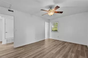 1928 Middlewood Ct, High Point, NC 27265 - Photo 22