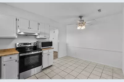 1928 Middlewood Court, High Point, NC 27265 - Photo 14