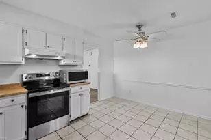 1928 Middlewood Ct, High Point, NC 27265 - Photo 14
