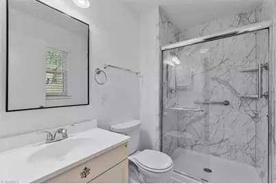 1928 Middlewood Court, High Point, NC 27265 - Photo 24