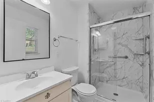 1928 Middlewood Ct, High Point, NC 27265 - Photo 24