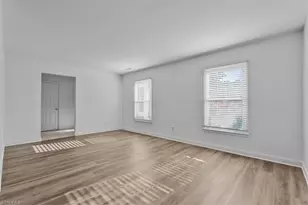 1928 Middlewood Ct, High Point, NC 27265 - Photo 6