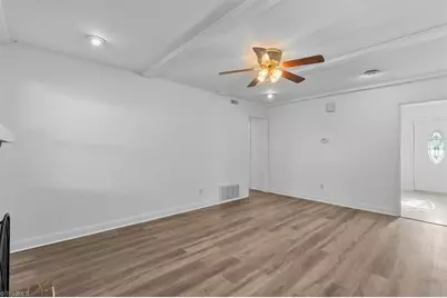 1928 Middlewood Court, High Point, NC 27265 - Photo 20