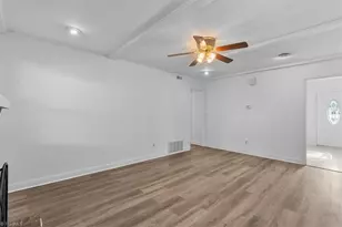 1928 Middlewood Ct, High Point, NC 27265 - Photo 20
