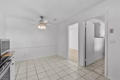 1928 Middlewood Court, High Point, NC 27265 - Photo 16