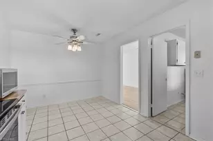 1928 Middlewood Ct, High Point, NC 27265 - Photo 16