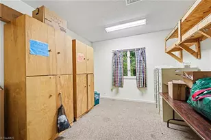 222 Market St, Madison, NC 27025 - Photo 32
