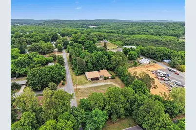 222 Market Street, Madison, NC 27025 - Photo 2
