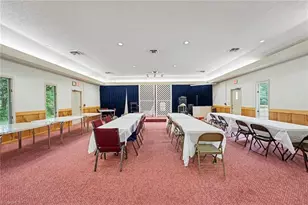 222 Market St, Madison, NC 27025 - Photo 16