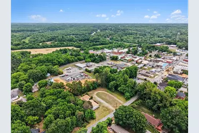 222 Market Street, Madison, NC 27025 - Photo 46