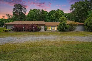 222 Market St, Madison, NC 27025 - Photo 48