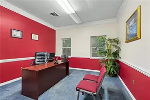 222 Market St, Madison, NC 27025 - Photo 20
