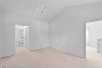 5641 Fellowship Drive, Greensboro, NC 27410 - Photo 14