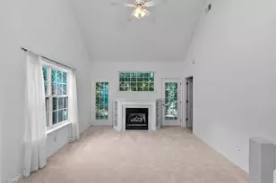 5641 Fellowship Dr, Greensboro, NC 27410 - Photo 10