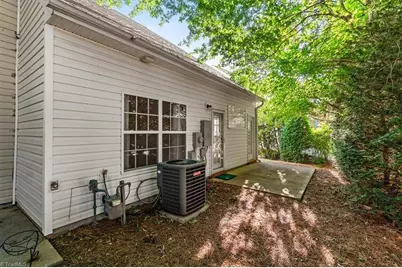 5641 Fellowship Drive, Greensboro, NC 27410 - Photo 28