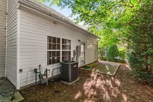 5641 Fellowship Dr, Greensboro, NC 27410 - Photo 28