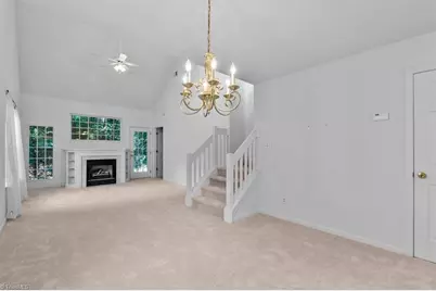 5641 Fellowship Drive, Greensboro, NC 27410 - Photo 8