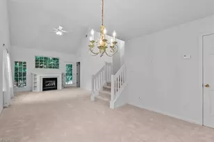 5641 Fellowship Dr, Greensboro, NC 27410 - Photo 8
