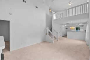 5641 Fellowship Dr, Greensboro, NC 27410 - Photo 12
