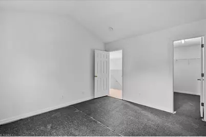 5641 Fellowship Drive, Greensboro, NC 27410 - Photo 24