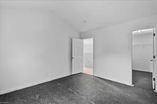 5641 Fellowship Dr, Greensboro, NC 27410 - Photo 24