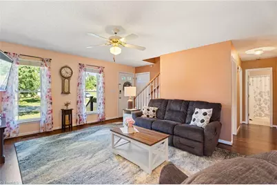 1740 Harper Spring Drive, Clemmons, NC 27012 - Photo 6